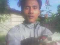 Alya 84